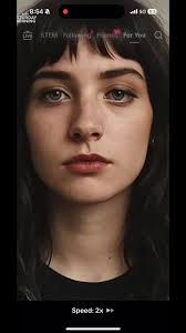 AI and Artists: Struggles in the Music Industry