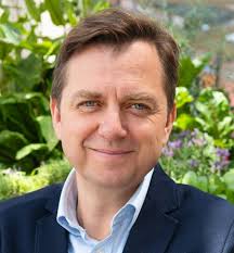 prmmfg21201 Geschäftsbericht 2020 de