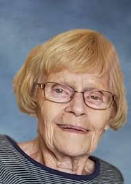 Search Rose Vallier Obituaries and Funeral Services