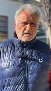 Cooperativa Popular de Electricidad