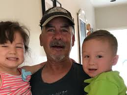 Fundraiser by America Cuthbertson : Benjamin Apodaca