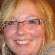 Dawn Rush McGowan (dawnmcgowan)