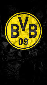 In this sports collection we have 23 wallpapers. Borussia Dortmund 1080x1920 Download Hd Wallpaper Wallpapertip