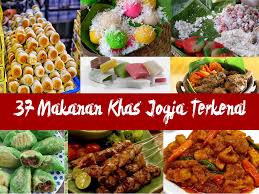 We did not find results for: 37 Makanan Khas Jogja Terkenal Paling Top Update 2021