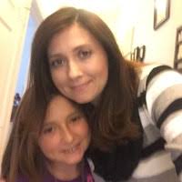 Justin Gerdes Email & Phone Number