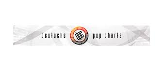 Deutsche Pop Charts Dpc Top 30 Aktueller Popsongs