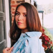 Donna Fetzer (@mfetzerd)