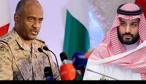 وأضاف عسيري في اتصال مع قناة العربية أن المهم هو تعديل المسار ومراجعة قواعد الاشتباك حتى لا تتكرر مثل هذه الأخطاء التي لا تنسجم مع مبادئ التحالف التي تهدف لخدمة المواطنين. Ø´ÙƒÙˆÙ‰ Ù‚Ø¶Ø§Ø¦ÙŠØ© Ø¶Ø¯ Ø§Ù„Ù„ÙˆØ§Ø¡ Ø¹Ø³ÙŠØ±ÙŠ Ù„Ù…Ø´Ø§Ø±ÙƒØªÙ‡ ÙÙŠ ØªØ¹Ø°ÙŠØ¨ Ø®Ø§Ø´Ù‚Ø¬ÙŠ Ø¨ÙˆØµÙ„Ø© Ø§Ù„ÙŠÙ…Ù† Ø§Ù„Ø£Ø®Ø¨Ø§Ø±ÙŠØ©