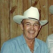 Kenneth Larkin Elliott Obituary