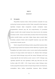 Maybe you would like to learn more about one of these? Http E Journal Uajy Ac Id 3243 5 4kom02754 Pdf