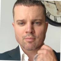 70+ "Michael Berard" profiles