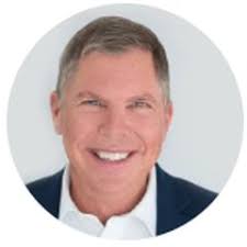 Purcellville, VA Realtor & Real Estate Agent Reviews