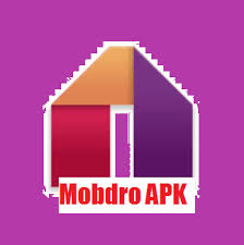 · in the settings, you will find a search bar. Download Mobdro Mod Apk 2 1 82