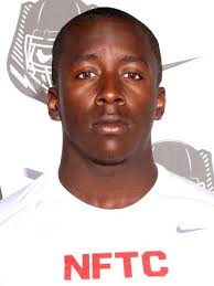 Texas State 2015 Defensive Back Offers