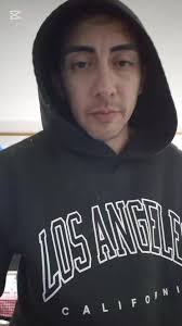 Canción para mi hijo Nicolas: Un homenaje musical