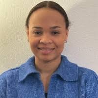 10+ "Eloise Alexander" profiles