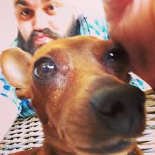 rockycruise's collection