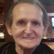 Bolding Family Obituaries