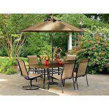 Patio Furniture From Sears Outdoor Living Patios Patio Outdoor Living