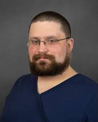 Michael Bates, L.A.c.