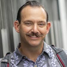 Cohen Studies Sign Language Vocabulary Resources for Science Teachers