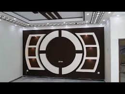 ديكورات جبسية اسقف جديدة