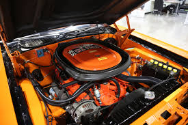 Image result for Spitfire Orange 1979 Challenger