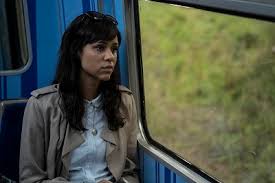 Nous ne pouvons répondre aux messages privés. I1 Wp Com Asianculturevulture Com Wp Content Up