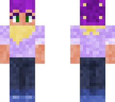 Find derivations skins created based on this one. Skin Shelly Brawl Stars Minecraft Skin