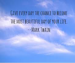 Today Is The Longest Day Of The Year Enjoy Every Minute Of It Longestdayofyear Summersolstice Positive Quotes How To Stay Motivated Beautiful Day