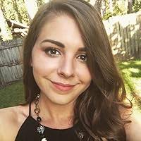 She Died Famous by Kyle Rutkin