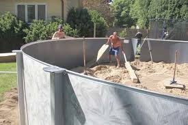 Potomac valley swimming mission statement. Https Www Tribtoday Com News Local News 2020 06 Pools In High Demand Low Supply