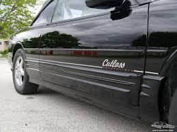Image result for Dark Adriatic 1994 Oldsmobile