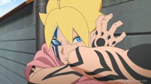 Please, reload page if you can't watch the video. Naruto News Boruto Naruto Next Generations Cronograma De Episodios Maio De 2021