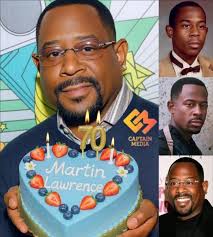 03:16:46 Break!ng News: Actor Mart!n Lawrence said goodbye, with his last  regrets/ Good!bye to Mart!n Lawrence-