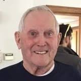 George R. Reid Obituary (1939