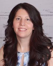 Find TRICARE Therapists and Psychologists in Detroit, MI