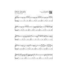 Pin On Sheet Music