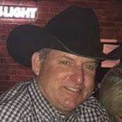 Search Charles Mack Obituaries and Funeral Services