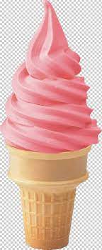 Ice Cream Cones Milkshake Frozen Yogurt Png Clipart Baking Cup Banana Split Cream Dairy Product Dessert Free Png Frozen Yogurt Ice Cream Cone Baking Cups