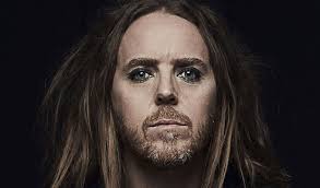 Tim Minchin releases a new single : News 2020 : Chortle : The UK Comedy  Guide
