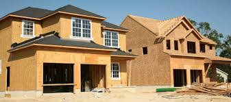 Browse photos, see new properties, get open house info, and research neighborhoods on trulia. Downingtown Real Estate New Construction Homes For Sale In Downingtown School District Chester County Pa