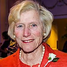 2020 Champions Tribute