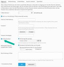 Maybe you would like to learn more about one of these? E Mail Konten Plesk Anleitung In 2021