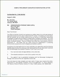 Birth Certificate Place In Jackson Ms Memorandum Of Agreement Sample Then Writing A Letter Informal Format With Regard To Info In 2020 Business Letter Template Separation Agreement Template Business Letter