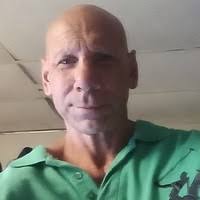 Bildergebnis für Stephen Laub