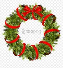 Free Png Download Ribbons Christmas Png Images Background Transparent Background Christmas Wreath Png Png Download Vhv Download and use them in your website, document or presentation. free png download ribbons christmas png