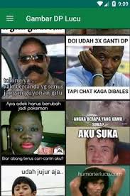 Download gambar bibir lucu 2021 gratis di pesendulu.com dengan berbagai format extensi gambar png, jpeg, gif, tiff, psd, eps, ai, indd, raw. 62 Ide Sukur Sms Lucu Gambar Lucu Lucu