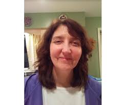 Andrea Zima Obituary (2022)