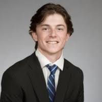 10+ "Ryan Durkee" profiles